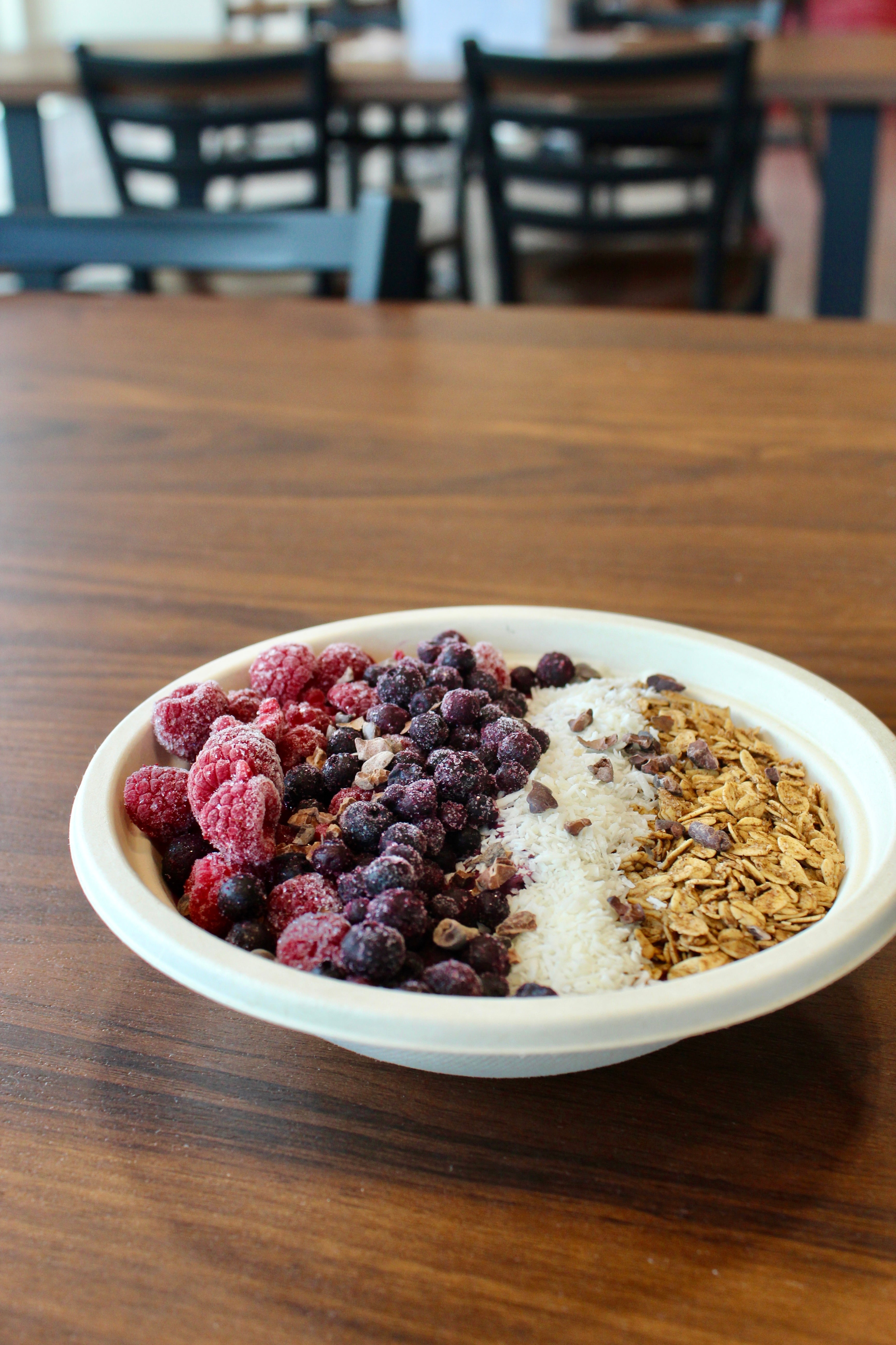 Healthy Summer Eating Without Missing Out