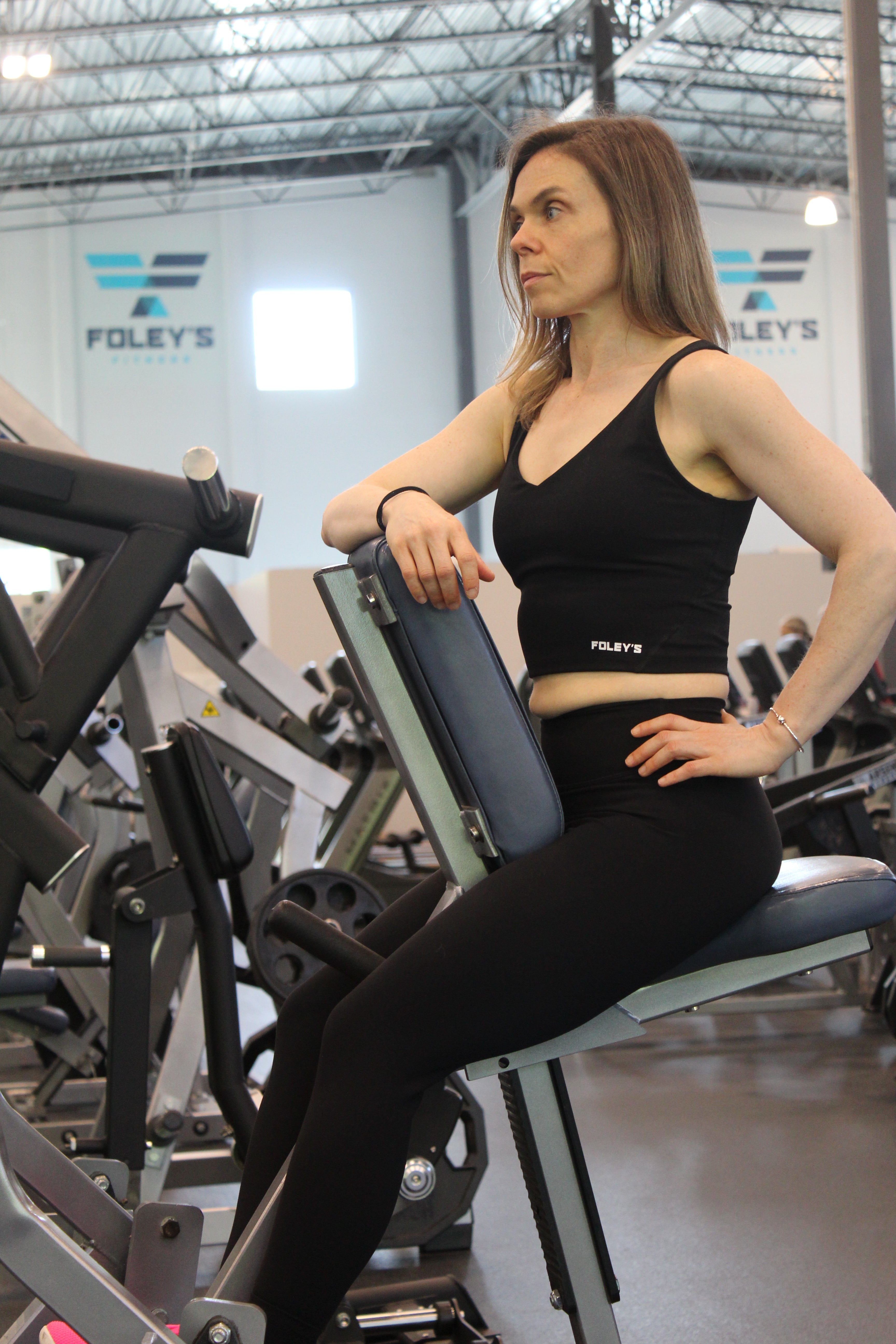Five Small Changes That Can Improve Every Workout