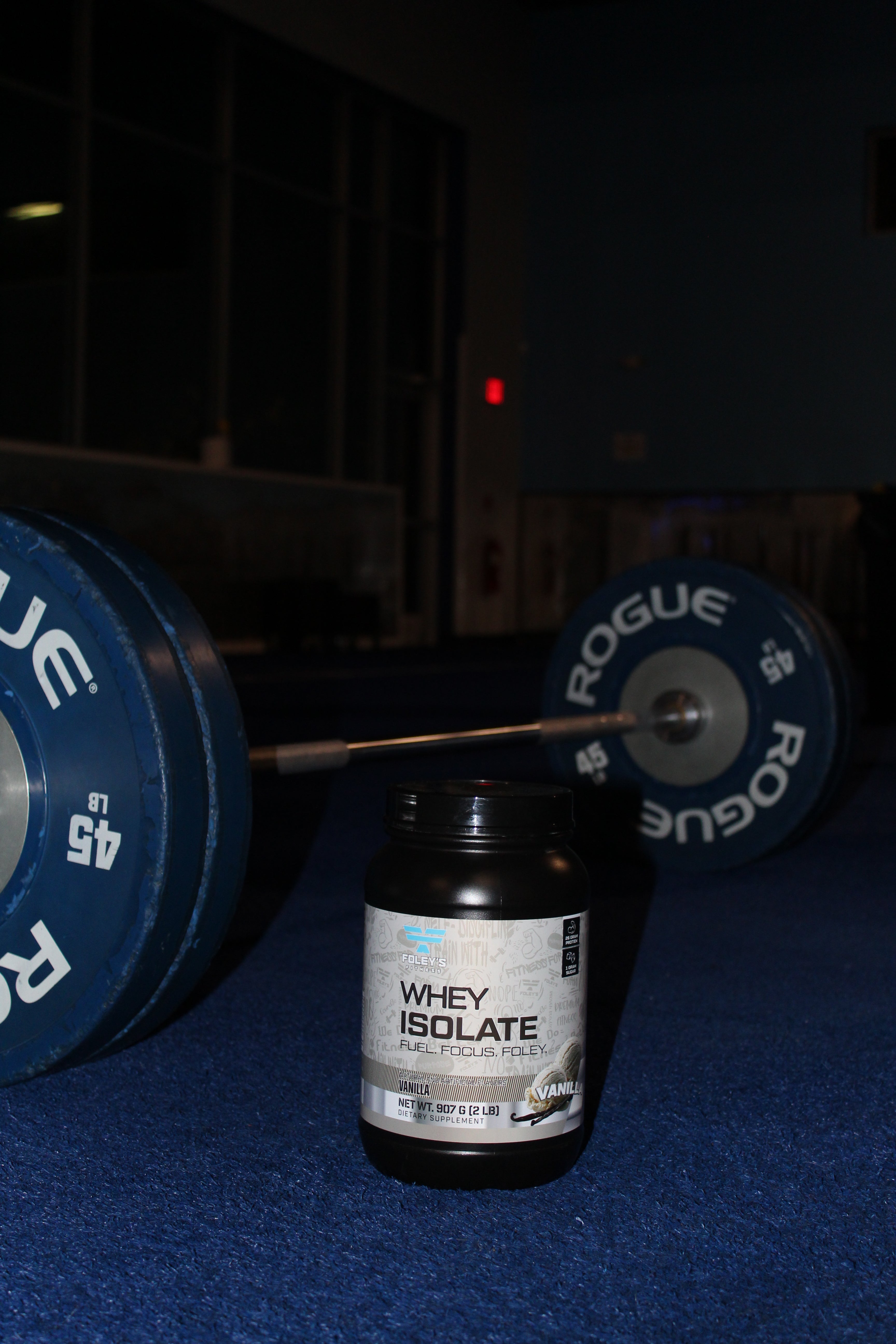 When Should You Take Protein? (Timing Myths vs Reality)