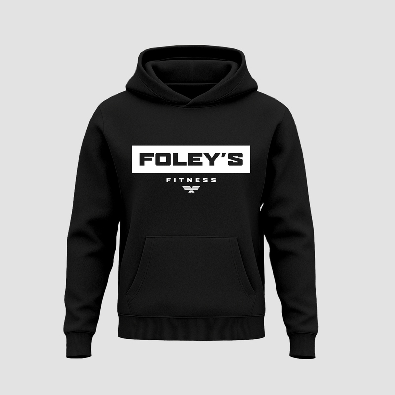 Hoodies / Sweatshirts