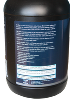 Foley’s Isolate Whey Protein – Vanilla (2 lb)