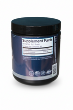 Foley’s Micronized Creatine Monohydrate – Unflavored (300g)