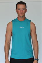 Foley's Muscle Tank - Lagoon