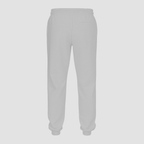 Foley's Signature Sweatpants – Heather Grey